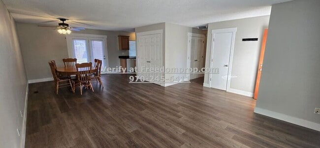 Foto del edificio - 2740 Beechwood St