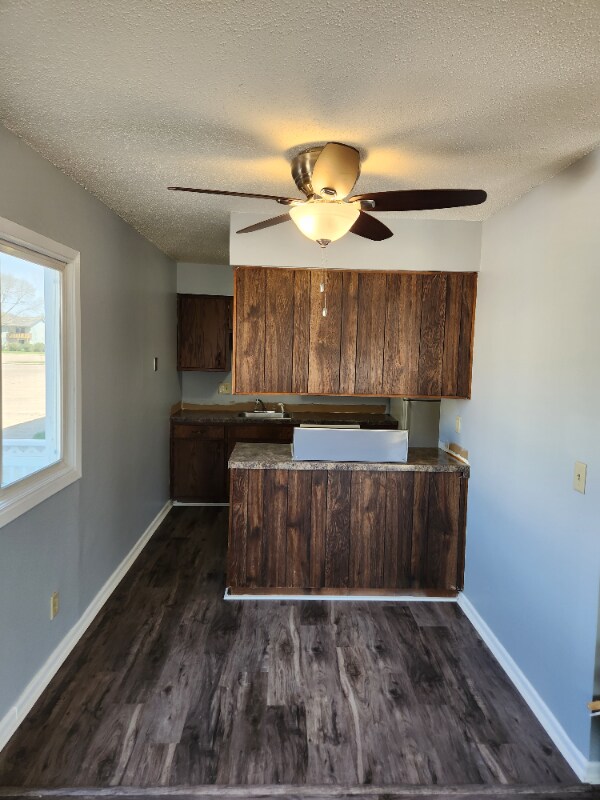 Foto del edificio - 2001 NW Hickory Ln