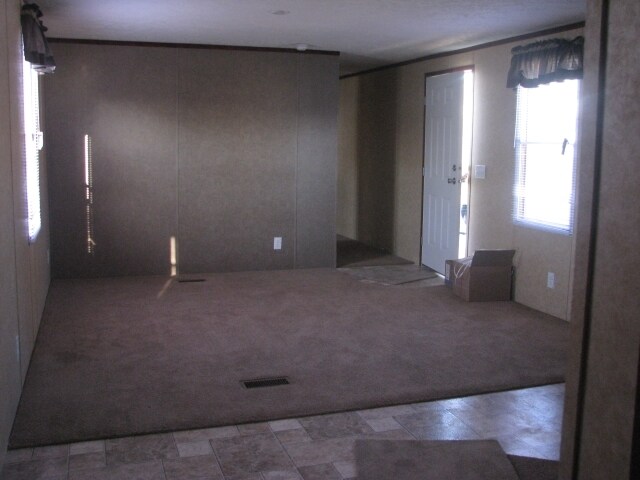 Foto del edificio - 1106 Rim Rd