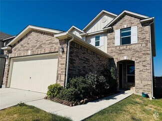 Building Photo - 14120 Purple Azalea Dr