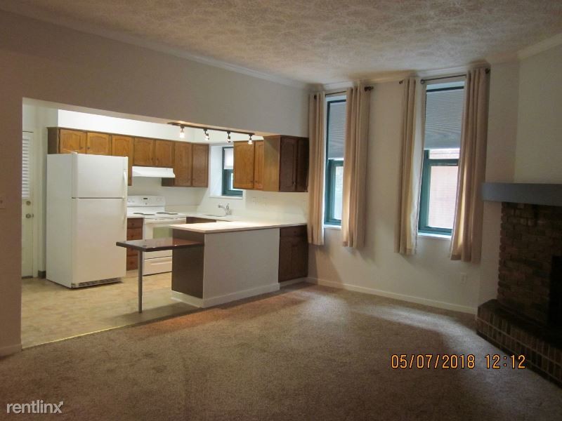 Primary Photo - 2 br, 2 bath Condo - 1110-A Palo Alto