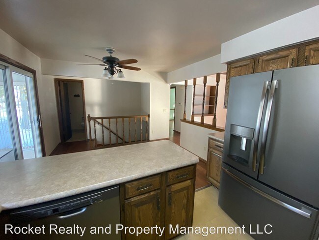 Foto del edificio - 3 br, 1.5 bath House - 3405 Royal Road