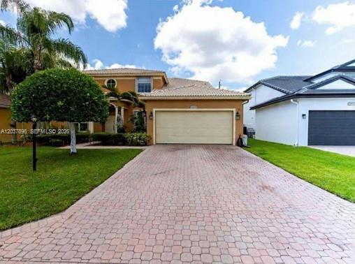 Building Photo - 12686 Little Palm Ln