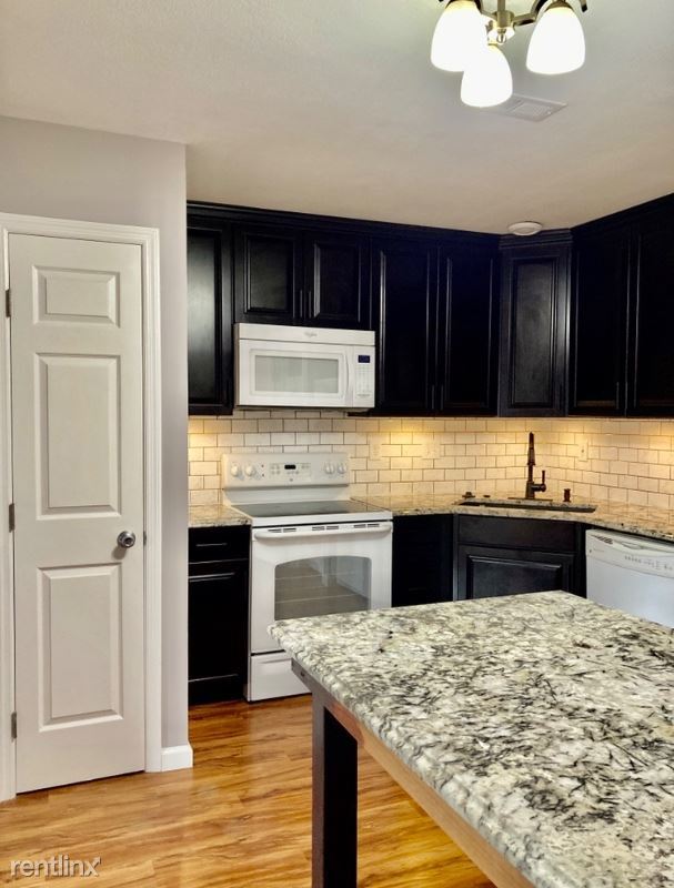 Building Photo - 2 br, 2 bath Condo - 2311 Kratky Rd C Unit C
