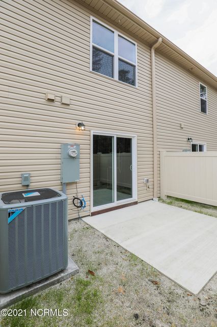 Building Photo - 514 Pate Dr