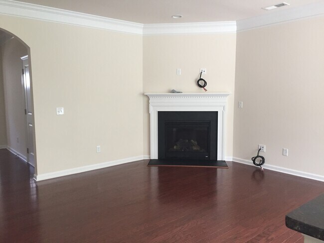 Building Photo - Brand New Townhome in Cardinal Creek