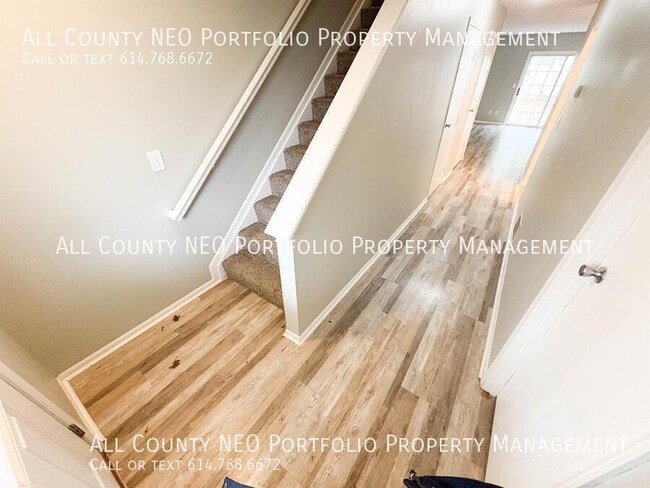 Building Photo - 6755 Axtel Dr