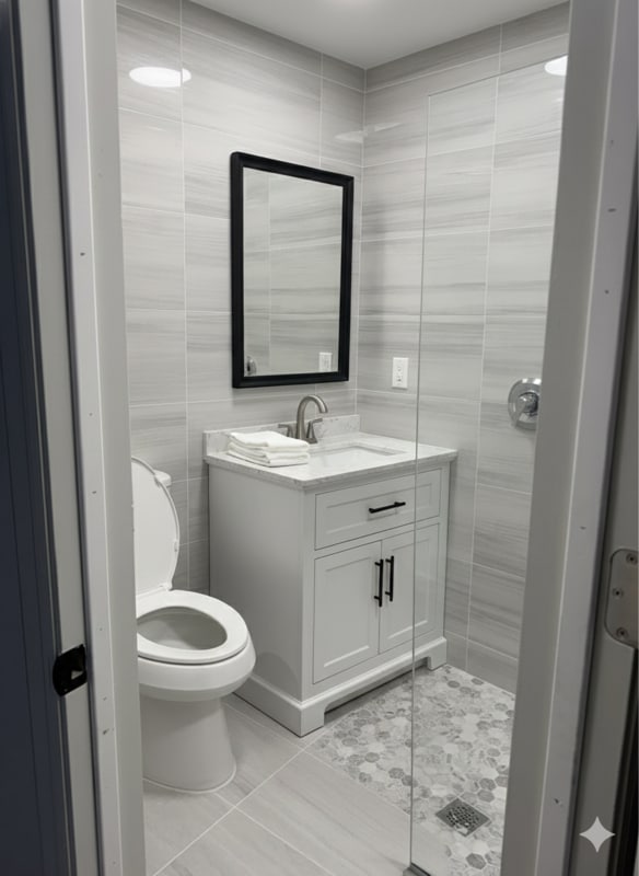 Foto del edificio - 114-12 91st Ave