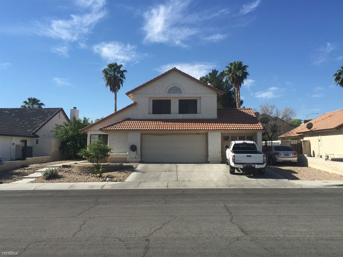 Primary Photo - 7221 Fury Ln