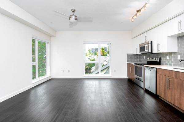Building Photo - Wildwood Apartments