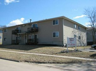 Primary Photo - 16 Aossey Ln SW