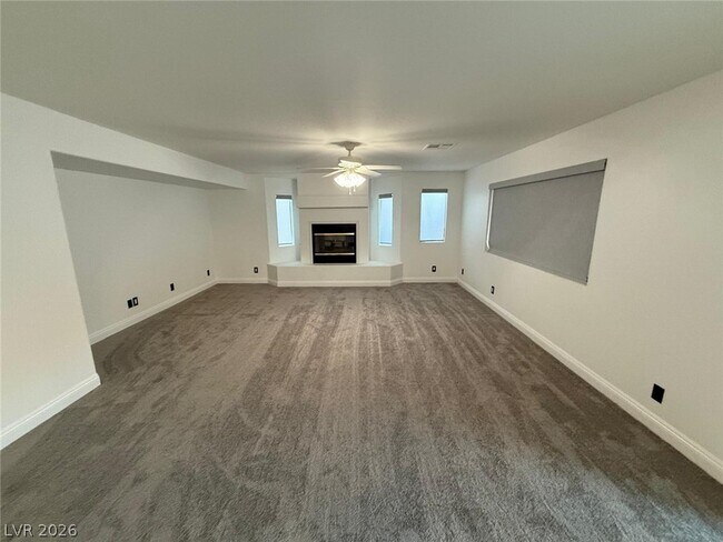 Foto del edificio - 2120 Royal Antilles Ct
