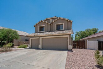 Building Photo - 13241 W Jacobson Dr