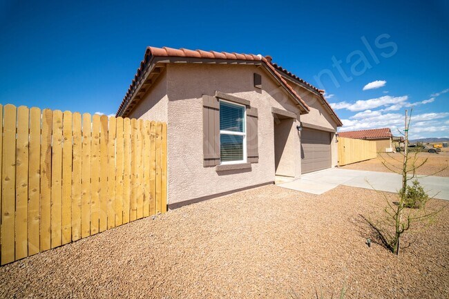 Foto del edificio - BE THE FIRST TO ENJOY THIS NEW HOME