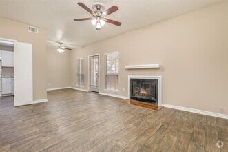 Building Photo - 3643 W Northgate Dr
