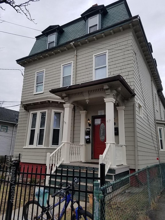 Primary Photo - 47 Franklin St