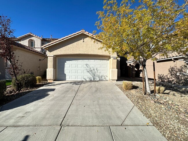 Foto del edificio - Terracina