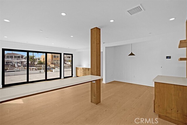 Foto del edificio - 4017 Channel Pl