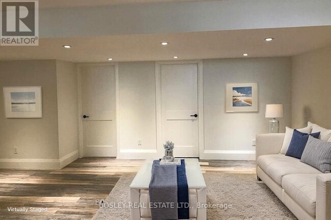 Building Photo - 30 Edmund Ave