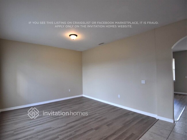 Foto del edificio - 3401 Marshfield Preserve Way