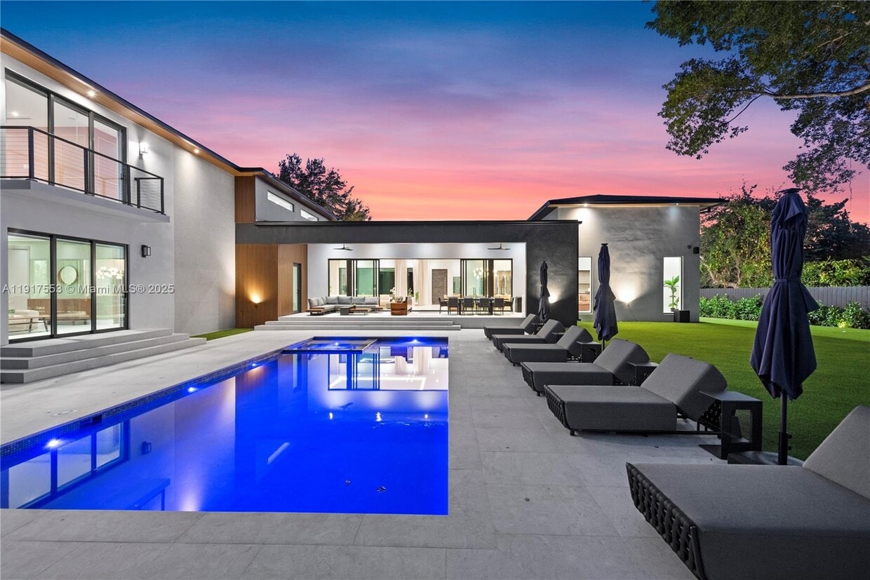 Primary Photo - 1881 NE 196th Terrace