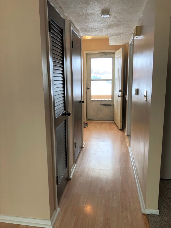 Foto del edificio - 1718 NW Pine Rd