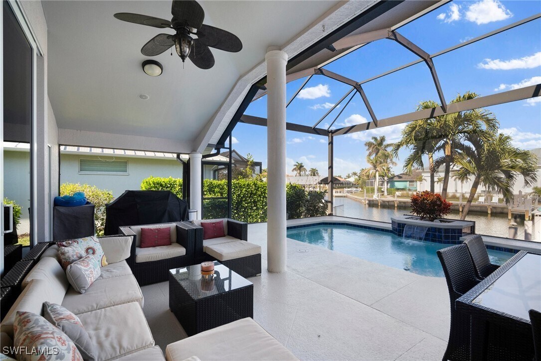Foto principal - 409 Waterleaf Ct