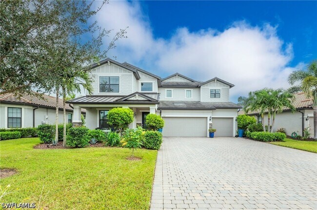 Foto del edificio - 19157 Elston Wy