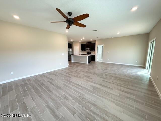 Building Photo - 10169 Powell Creek Ct
