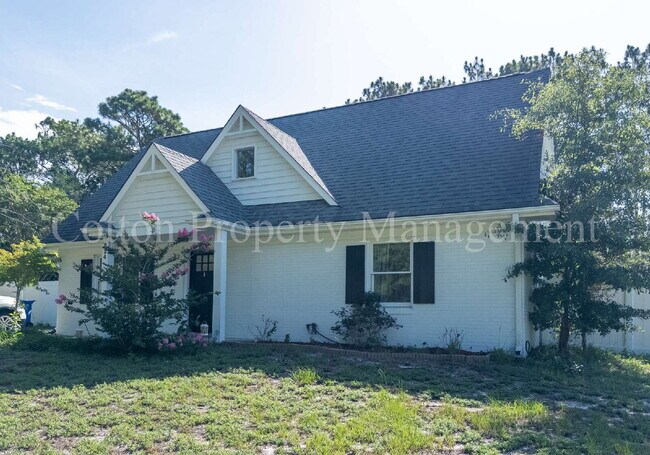 Foto del edificio - 824 Haymarket Ln