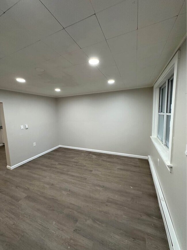 Foto del edificio - 216 Crane St