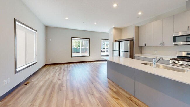 Foto del edificio - 1316 SE 8th St