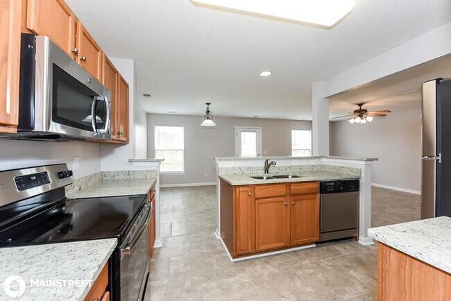 Building Photo - 3159 PENN MEADE WAY, NASHVILLE, TN 37214