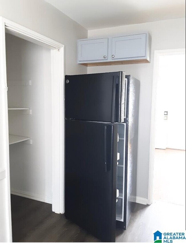 Building Photo - 7720 5th Ave S
