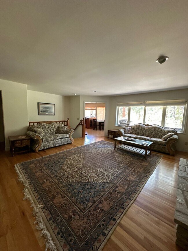 Building Photo - 11138 Merganser Rd