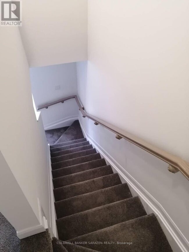 Photo du bâtiment - 203 Attwell Private