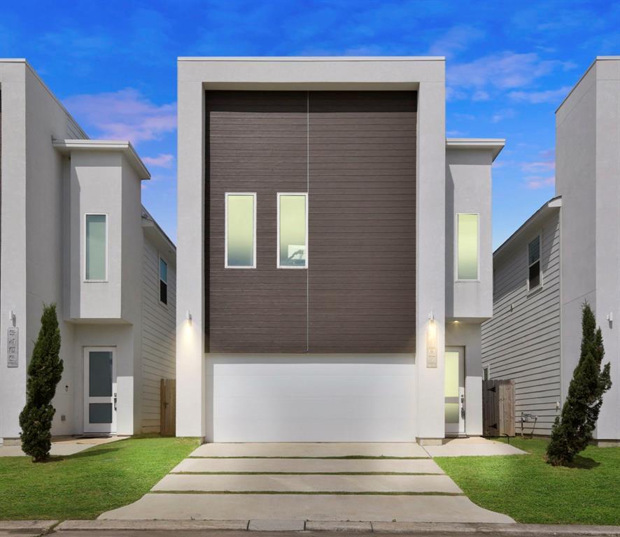 Foto principal - 5407 Tocayo Pl