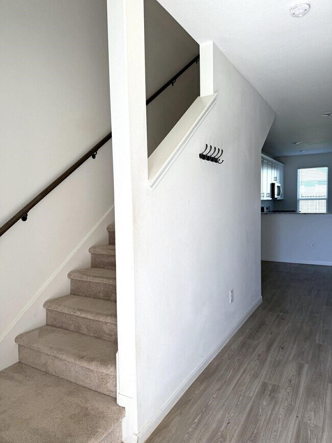 Foto del edificio - 17810 Plow Horse Ln