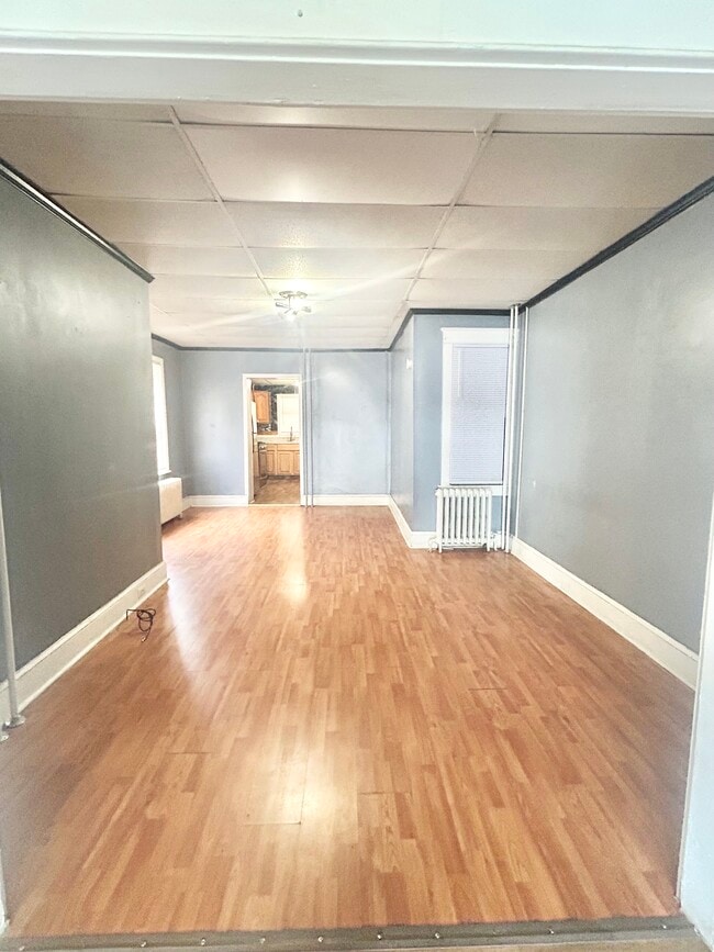 Foto del edificio - 1209 W 9th St