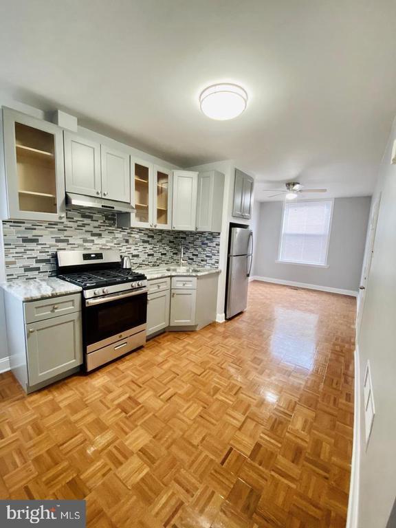 Foto del edificio - 1810 S 17th St