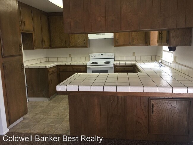 Building Photo - 2 br, 2 bath House - 28900 Birkdale Court