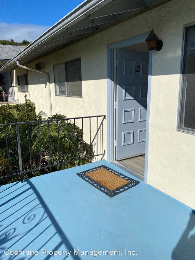 Building Photo - 4 br, 2 bath House - 7580 Cathedral Oaks R...