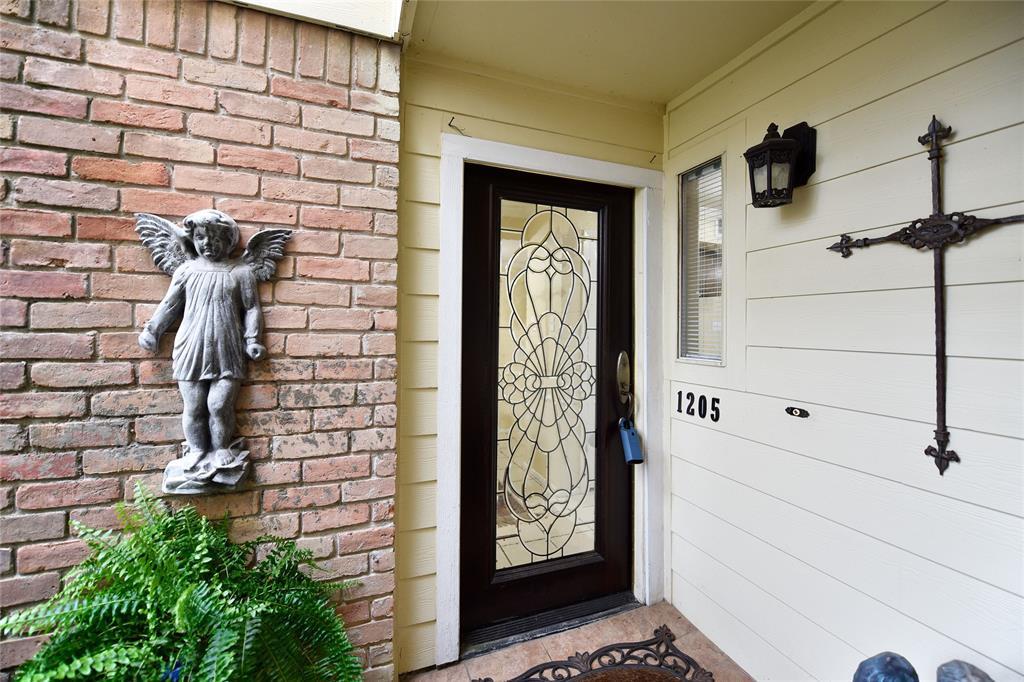 Foto principal - 14515 Wunderlich Dr