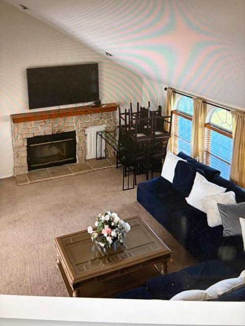 Foto del edificio - 2316 Den Helder Dr