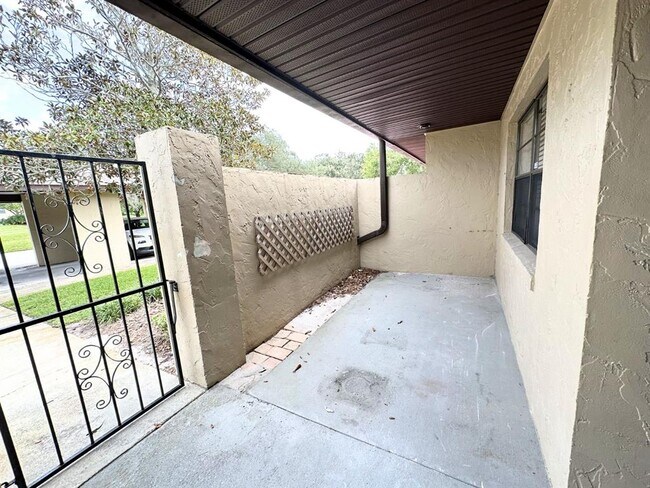 Building Photo - 2282 Firestone Pl