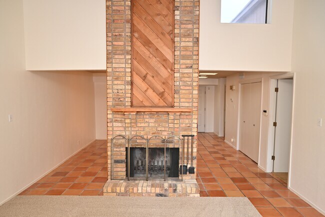 Foto del edificio - 2814 Mill Valley Dr