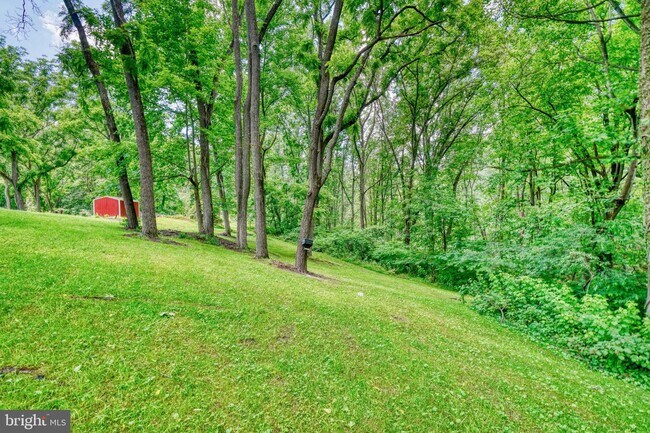 Foto del edificio - 15438 Duncan Hill Rd