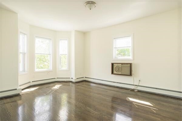 Building Photo - 105 Massachusetts Ave