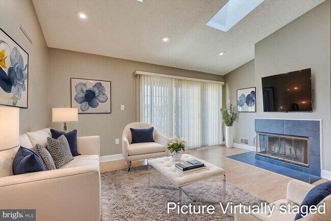 Foto del edificio - 268 Kempsey Dr