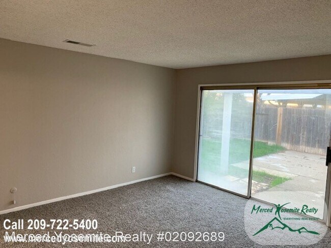 Foto del edificio - 2 br, 1.5 bath House - 2857 St Thomas Ct